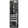 Dell Pro Max/FCS1250/Mini TWR/U7-265/32GB/1TB/RTX A1000/W11P/3RNBD