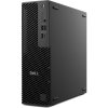Dell Pro Max/FCS1250/Mini TWR/U7-265/32GB/1TB/RTX A1000/W11P/3RNBD