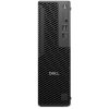 Dell Pro Max/FCS1250/Mini TWR/U7-265/32GB/1TB/RTX A1000/W11P/3RNBD
