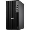 Dell Pro/QCT1250/Tower/i5-14500/8GB/512GB/UHD 770/W11P/3RNBD