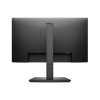 Dell Pro/E2225HSM/21,5''/VA/FHD/100Hz/5ms/Black/3R
