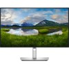 Dell UltraSharp/U2725QE/27''/IPS/4K UHD/120Hz/5ms/Black-Gray/3RNBD