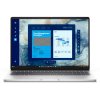 Dell Pro 16/PC16255/AI7-350/16''/WUXGA/16GB/512GB/AMD int/W11P/Platinum/3RNBD