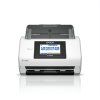 fy21 sus2 sbh s01 scanway s