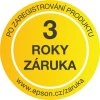 epson 3roky ikona