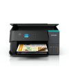 Epson EcoTank L4360