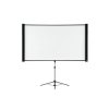 Epson Plátno ELPSC26 80'' Multi Aspect Screen