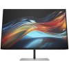 HP 724pu 24'' IPS WUXGA/350/1500/HDMI/USB-C/DP/3