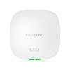 HPE NW ION AP21 (RW) Wi-Fi 6 AP