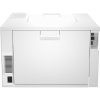 HP Color LaserJet Pro/4202dw/Tlač/Laser/A4/LAN/WiFi/USB