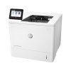 HP LaserJet Enterprise/M612dn/Tlač/Laser/A4/LAN/USB