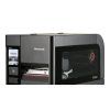 PX940 Industrial Printer highres