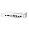 HPE NW IO 1930 8G 2SFPsw JL680A ON LF