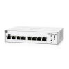 Aruba IOn 1830 8G Switch