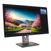 Lenovo ThinkVision/P32UD-40/31,5''/IPS/4K UHD/120Hz/4ms/Čierna/3R