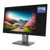 Lenovo ThinkVision/P32UD-40/31,5''/IPS/4K UHD/120Hz/4ms/Čierna/3R