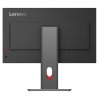 Lenovo ThinkVision/P24Q-40/23,8''/IPS/QHD/120Hz/6ms/Čierna/3R