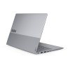 Lenovo ThinkBook/14 G8 IRL/Core 7-240H/14''/WUXGA/32GB/1TB/UHD/W11P/Gray/3R On-Site