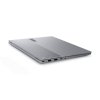 Lenovo ThinkBook/14 G8 IRL/Core 7-240H/14''/WUXGA/32GB/1TB/UHD/W11P/Gray/3R On-Site