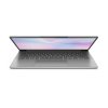 Lenovo IdeaPad Slim 5/14AHP10/R7-8845HS/14''/WUXGA/16GB/1TB/AMD int/W11H/Gray/2R