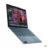 Lenovo YGS7 14'' WUXGA/AI5/16G/512/INT/W11H Teal