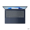Lenovo IdeaPad Slim 3/14ARP10/R5-7535HS/14''/WUXGA/16GB/512GB/AMD int/W11H/Blue/2R