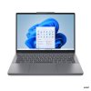 Lenovo IdeaPad Slim 3/14ARP10/R5-7535HS/14''/WUXGA/24GB/1TB/AMD int/W11H/Gray/2R