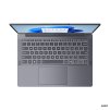 Lenovo IdeaPad Slim 3/14ARP10/R5-7535HS/14''/WUXGA/24GB/1TB/AMD int/W11H/Gray/2R