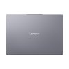 Lenovo IdeaPad Slim 3/15Q8X10/SD-X1-26-100/15,3''/WUXGA/16GB/512GB/Adreno/W11H/Gray/2R