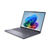 Lenovo IdeaPad Slim 3/15Q8X10/SD-X1-26-100/15,1''/2560x1600/16GB/512GB/Adreno/W11H/Gray/2R
