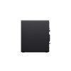 08 Thinkstation P3 Tower G2 Tour Left Side Profile
