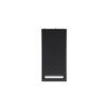 10 Thinkstation P3 Tower G2 Tour Top