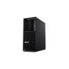 02 Thinkstation P3 Tower G2 Hero Front Facing left