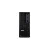 06 Thinkstation P3 Tower G2 Tour Front Forward Facing