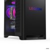 Lenovo Legion/T5 30AGB10/Tower/R7-7700X/32GB/1TB/RTX 5060Ti/W11H/3R