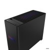 Lenovo Legion/T5 30AGB10/Tower/R7-7700X/32GB/1TB/RTX 5060Ti/W11H/3R