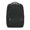 ThinkPad Professional 16-inch Backpack Gen 2