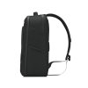 ThinkPad Professional 16-inch Backpack Gen 2