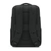 ThinkPad Professional 16-inch Backpack Gen 2