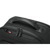 ThinkPad Professional 16-inch Backpack Gen 2