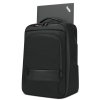 ThinkPad Professional 16-inch Backpack Gen 2