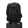 ThinkPad Professional 16-inch Backpack Gen 2