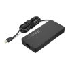 Lenovo Legion Slim 330W GaN AC adaptér (Slim tip)