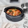 TESLA SlowCook S500 - pomalý hrnec