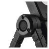 COB LED nabíjací pracovný reflektor P4536, 2000 lm, 8000 mA