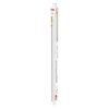 LED trubica T8 9 W 60 cm neutrálna biela 25 ks