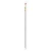 LED trubica T8 9 W 60 cm neutrálna biela 25 ks
