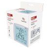 Izbový programovateľný drôtový OpenTherm termostat P56A01