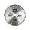 RK0115 1