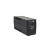 UPS 600 VA Micropower REBEL COMP